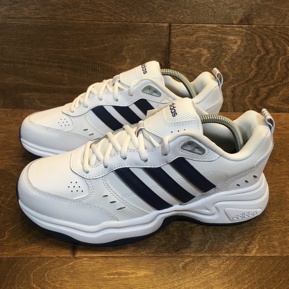 adidas wide fit shoes
